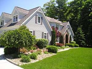 Landscapers and Lawncare Services in La Place, LA