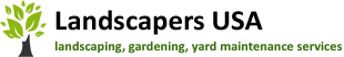 La Place Landscapers